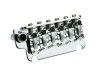 Tremolo GOTOH NS510T-LS1 blok 42mm (CR)